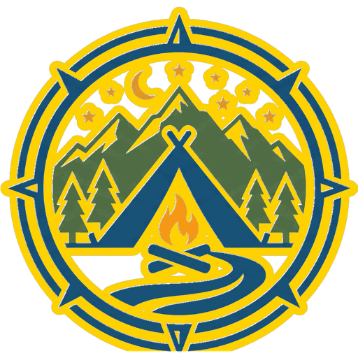 ScoutSphere